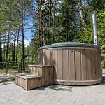 Wrzosowe Wzgórze - Afrykański Klaczno