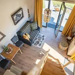 Wrzosowe Wzgórze - Afrykański Сasa de vacaciones *