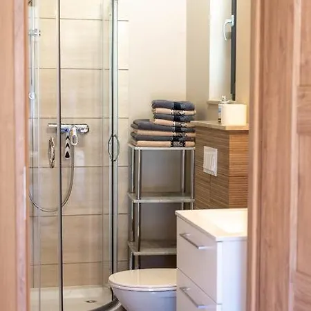 Wrzosowe Wzgorze - Afrykanski Klaczno